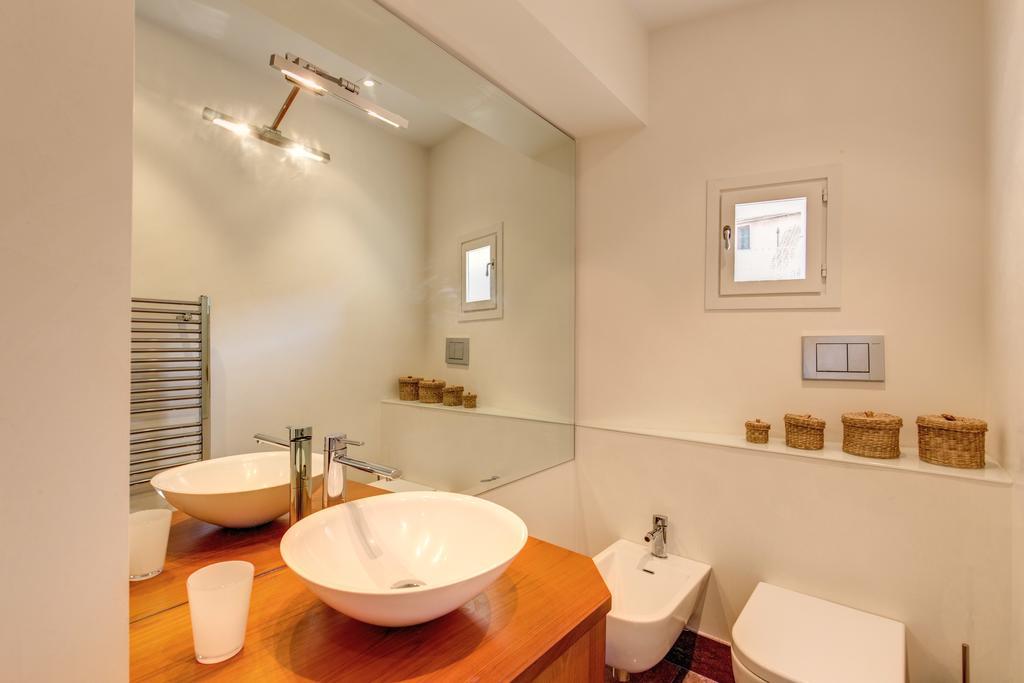 Appartement Con Vista Sul Vittoriano Rome