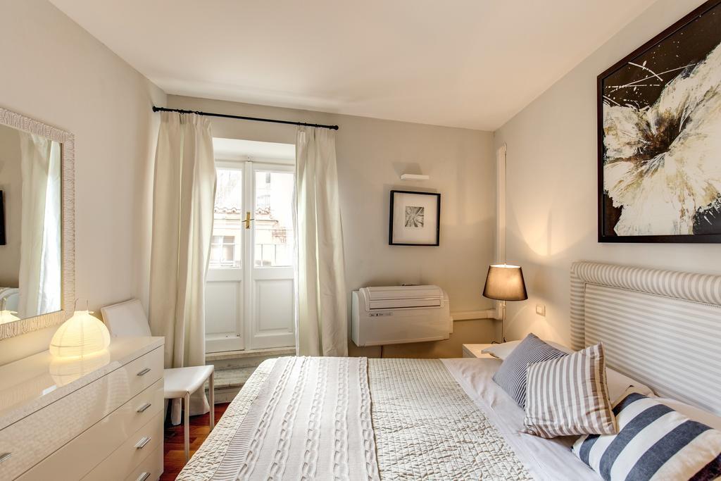 Appartement Con Vista Sul Vittoriano