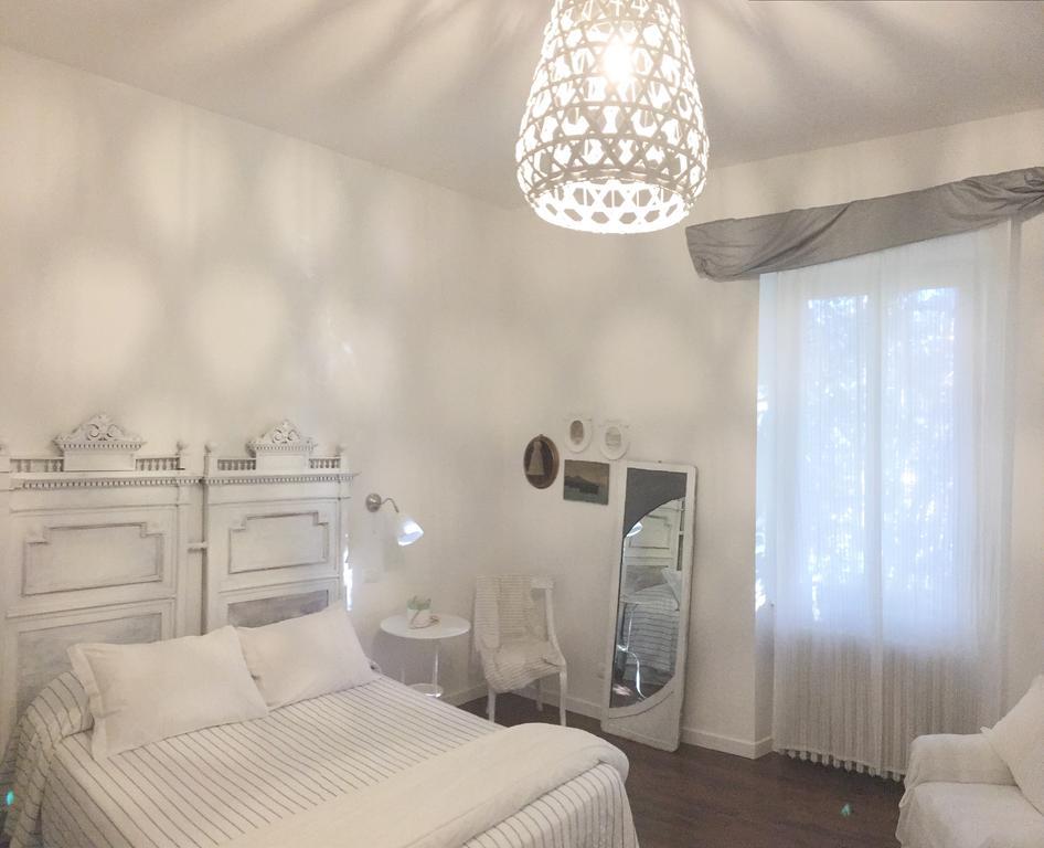 Maru Appartement Rome