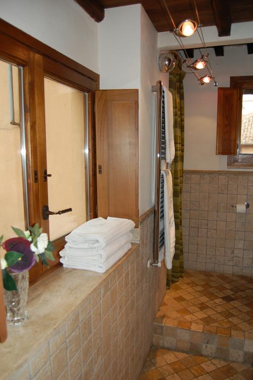 Casa Paradiso Appartement *