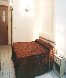 Cinecitta 3*