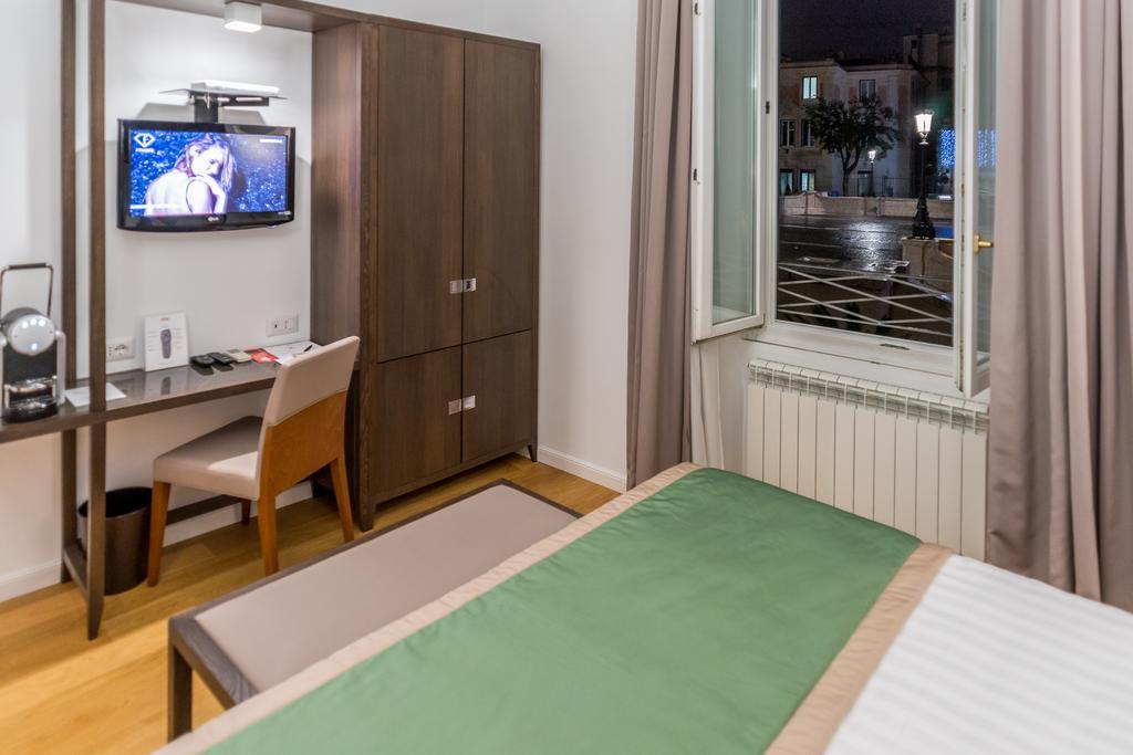 Les Diamants Guest house