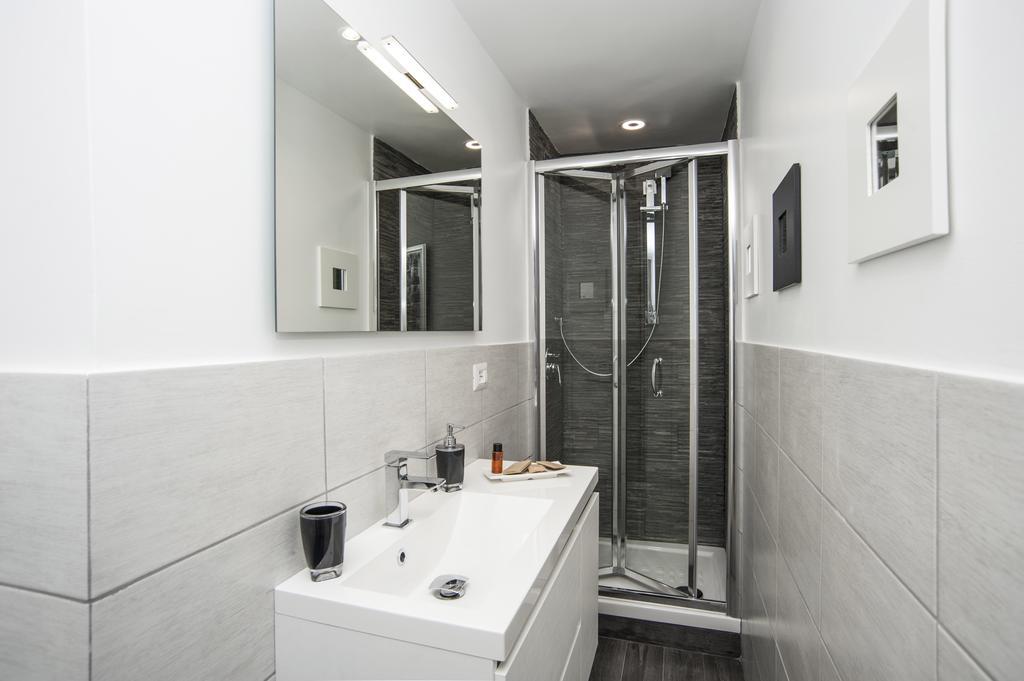 Appartement Magia In Trastevere *