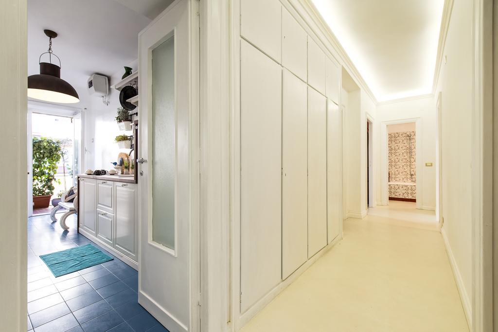 Appartement Domus Vintage
