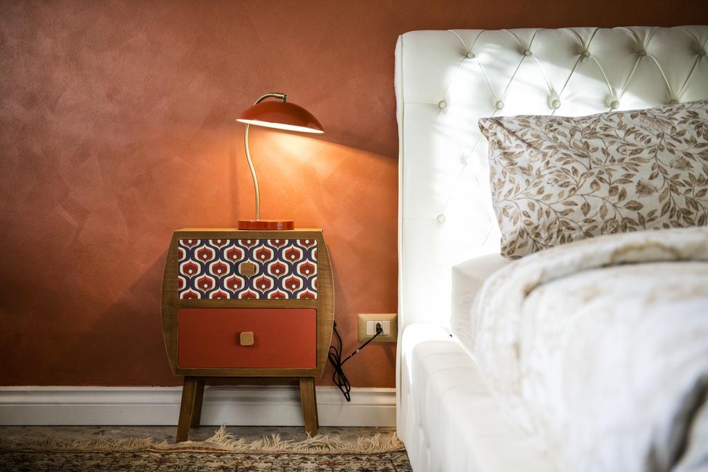 Domus Vintage Appartement