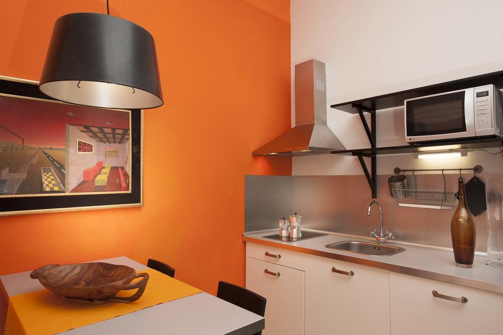 Bernini House *