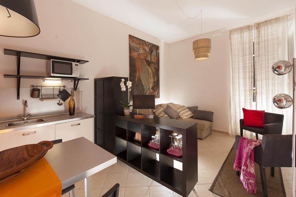 Bernini House * Roma