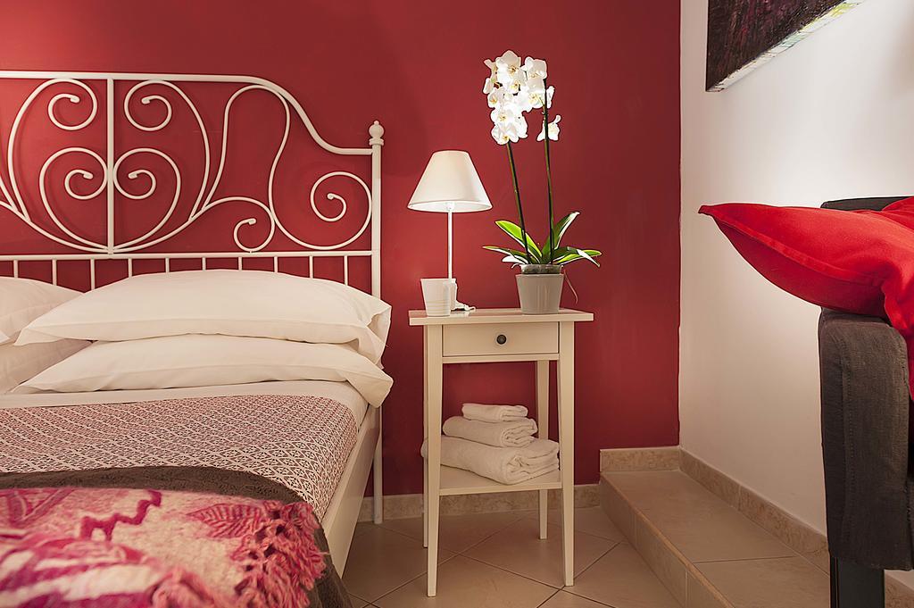 Bernini House Apartamento