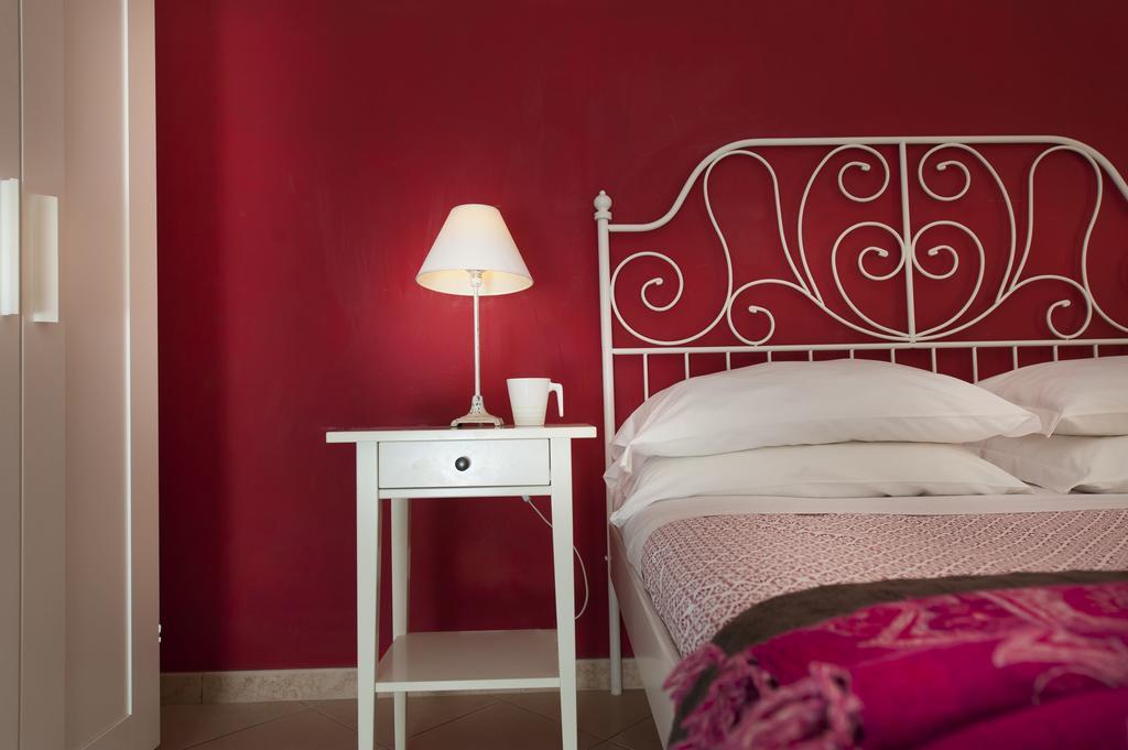 Bernini House *
