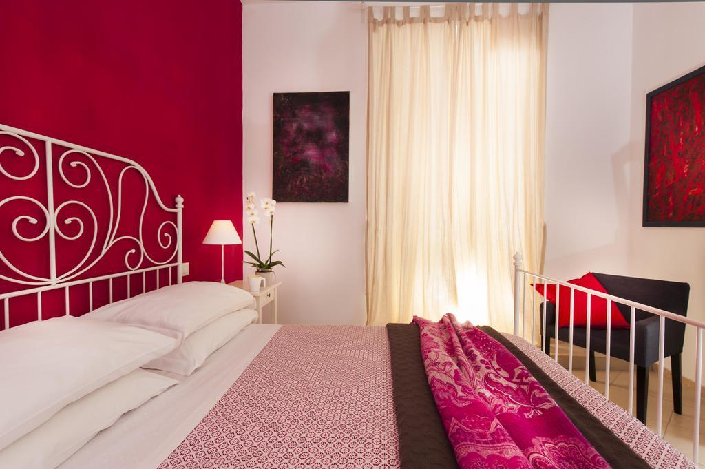 Bernini House * Roma