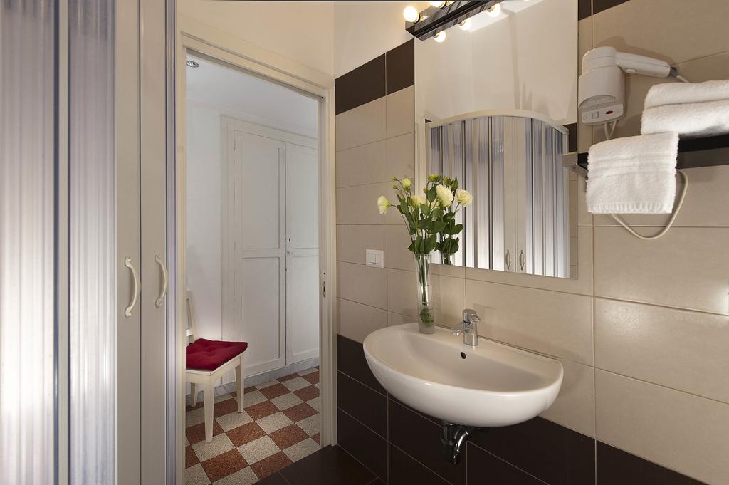 Bernini House Roma
