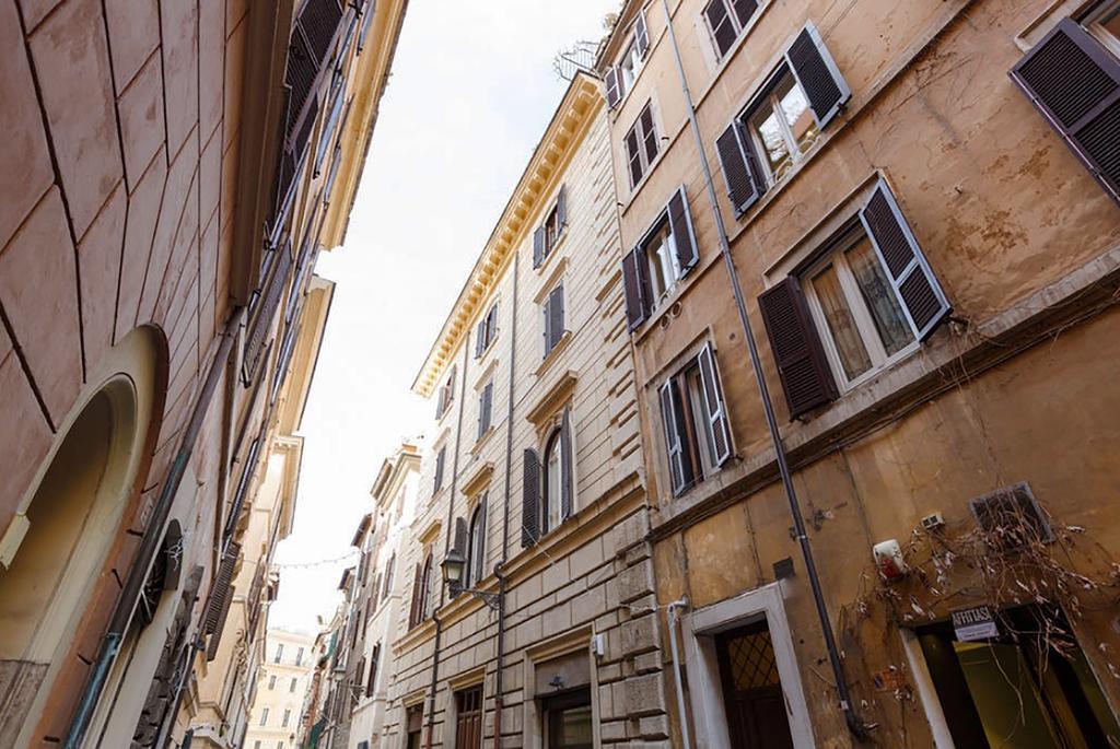 Navona Hi-tech Roma