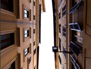 Sogno Apartamento