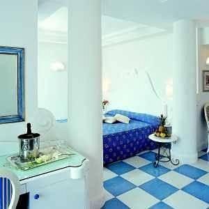 La Residenza 4*