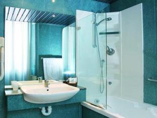 Hotel Madrid 3*