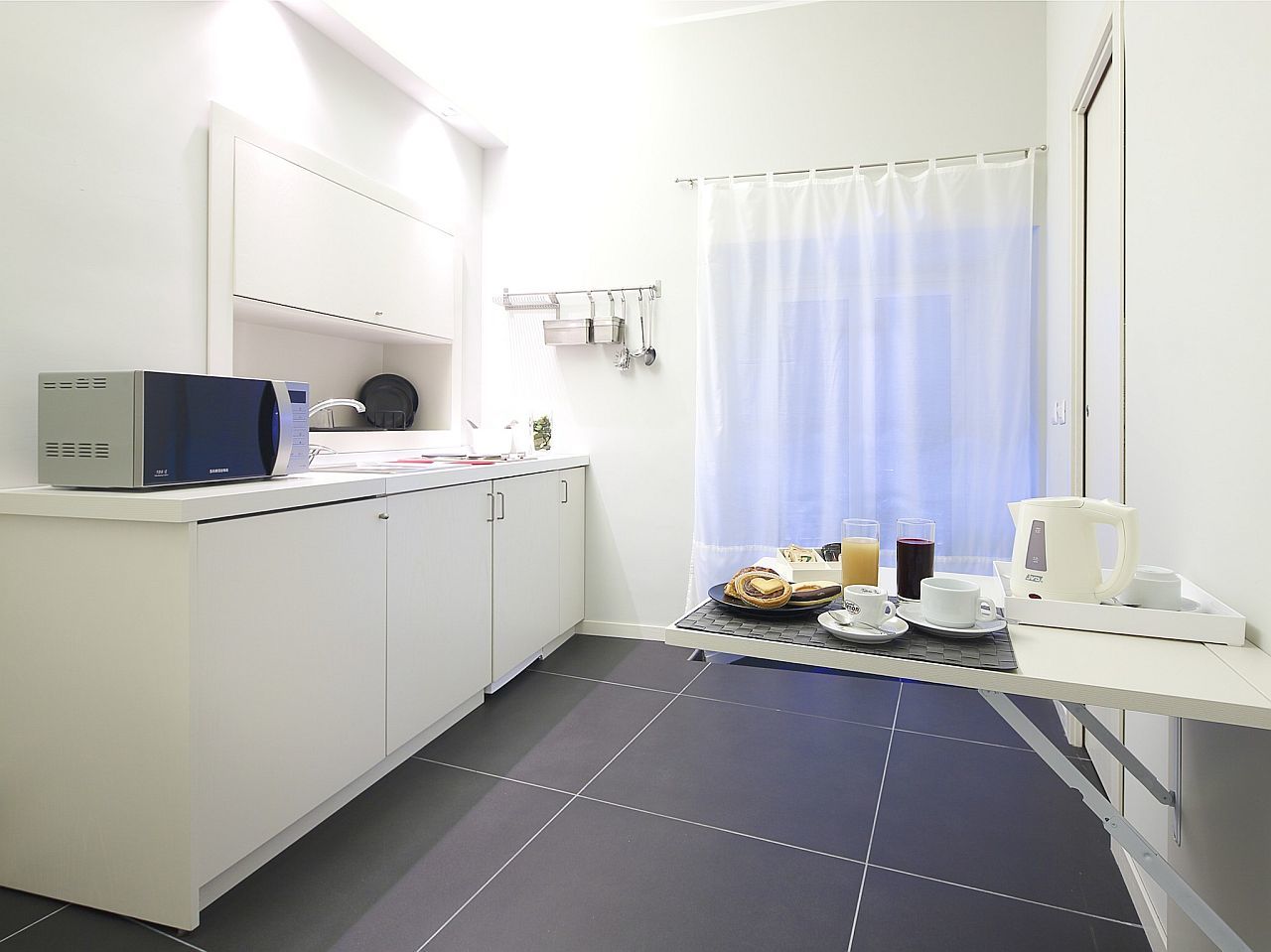 Nearhome Smart