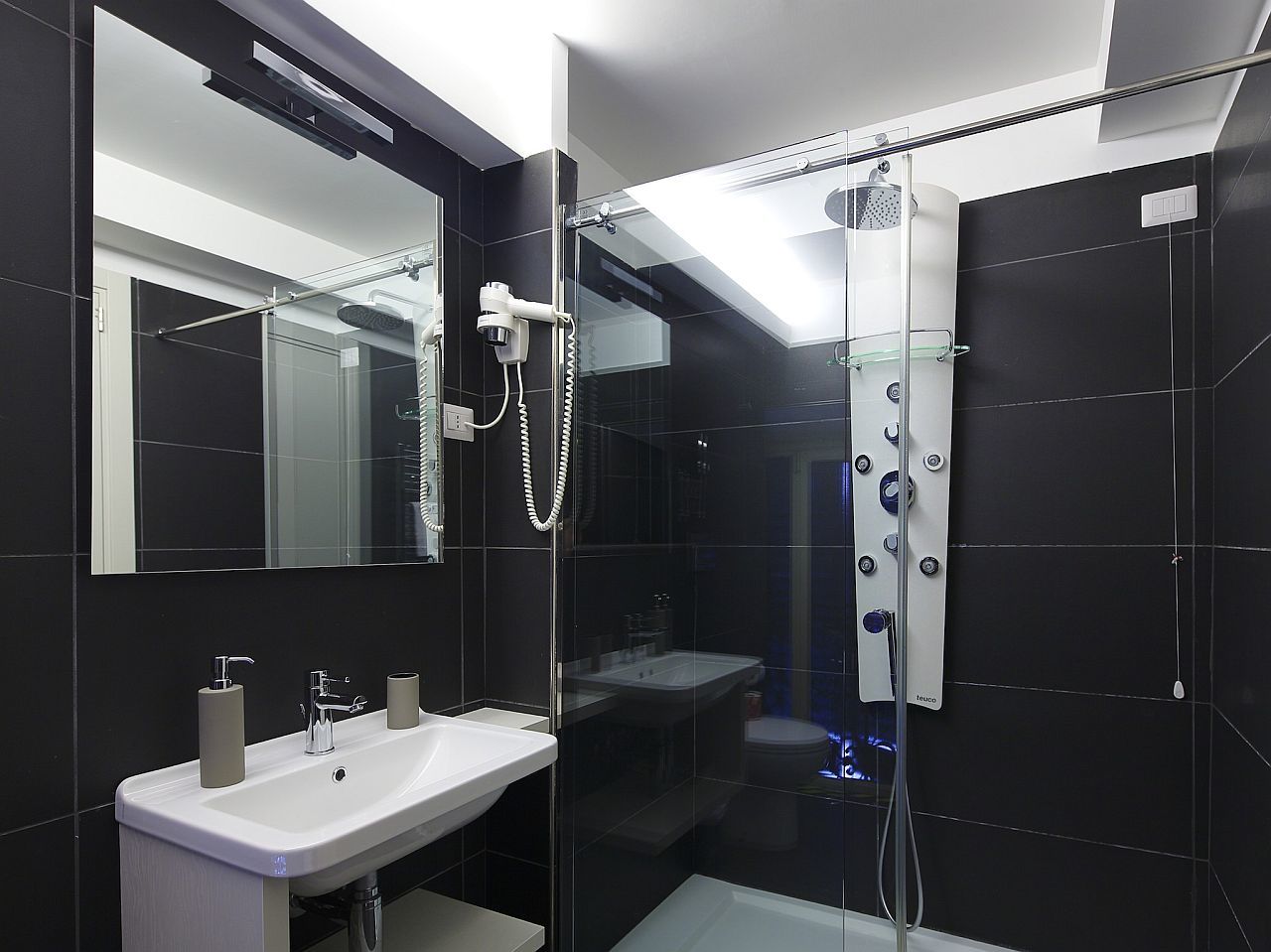 Nearhome Smart Casa de hóspedes 2*