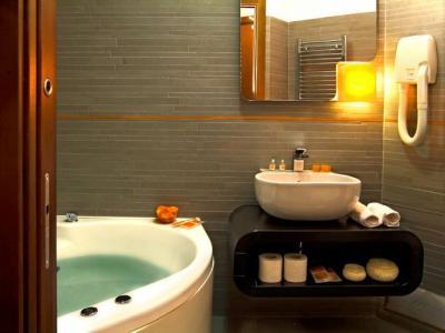 Hotel Orange