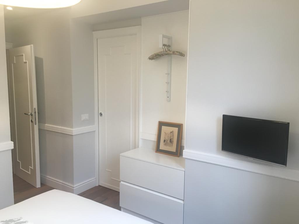 Guest house Poerio88 Rome