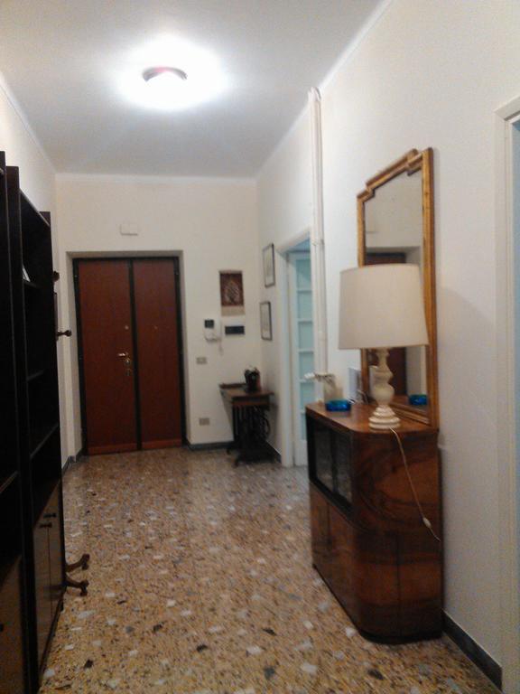 Il Vostro Comfort Appartamento *
