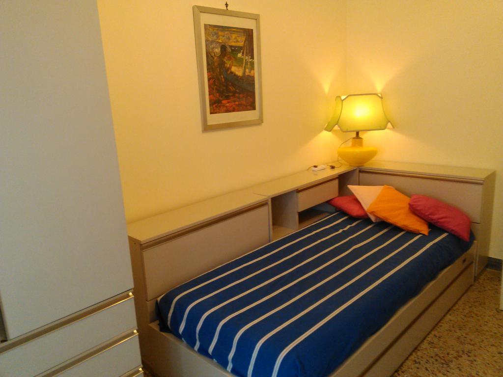 Il Vostro Comfort Appartamento Roma