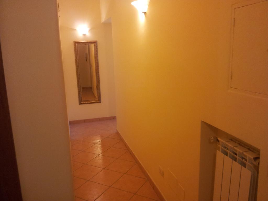 Domus Annamaria Apartment Rome