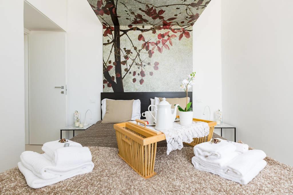 Appartement The Royal Crown Rome