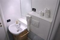 Tourist House Ostiense 2 *