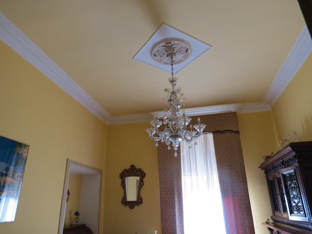 Charming House Bed & Breakfast Rome