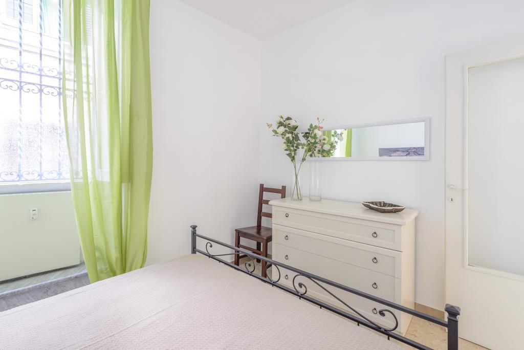 Appartamento Castel Sant'Angelo Apartment Rome