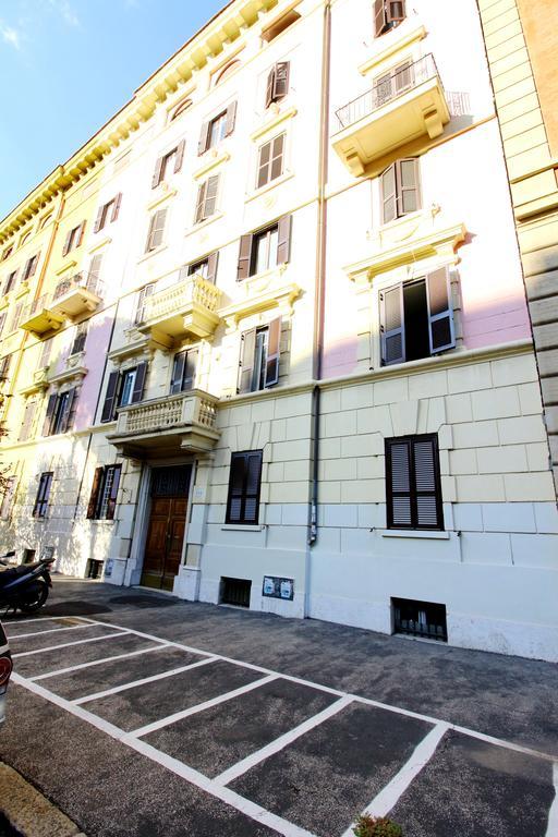 Mi.ro Rome