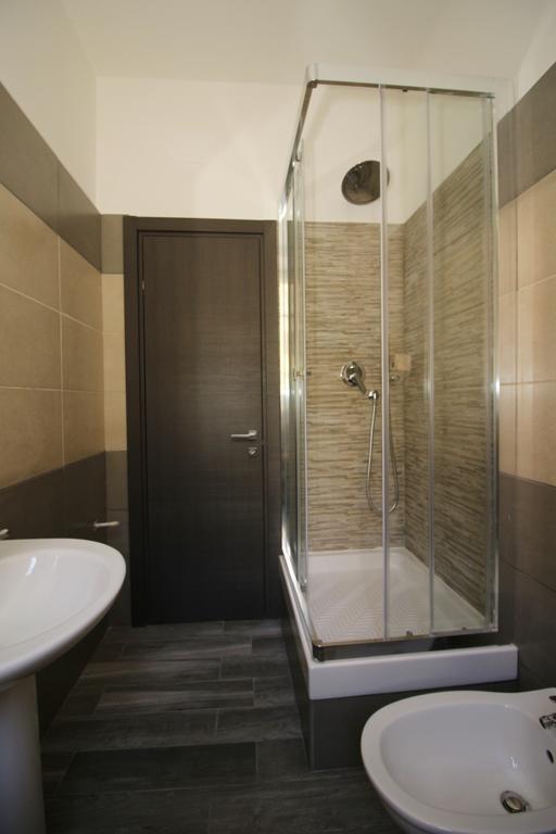 Guest house Mi.ro 3*