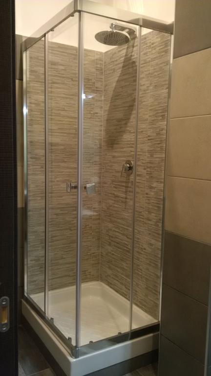 Guest house Mi.ro