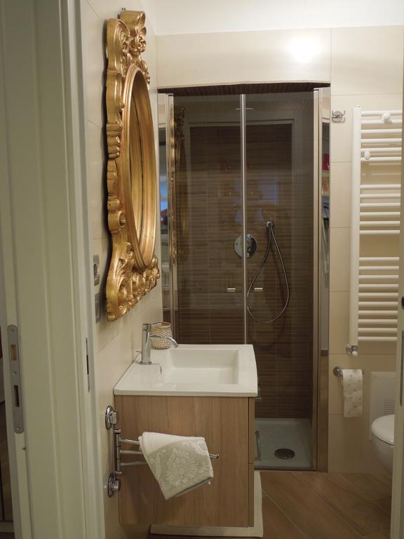 A Casa Di Lucia Casa vacanze Roma