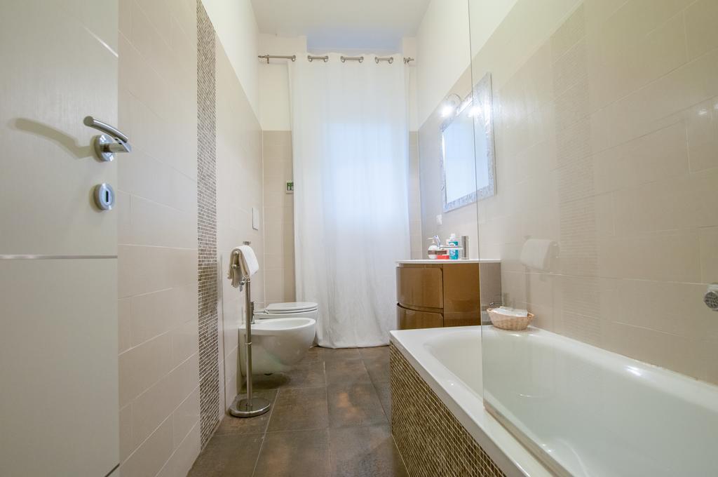 Guest house Demi's 3*