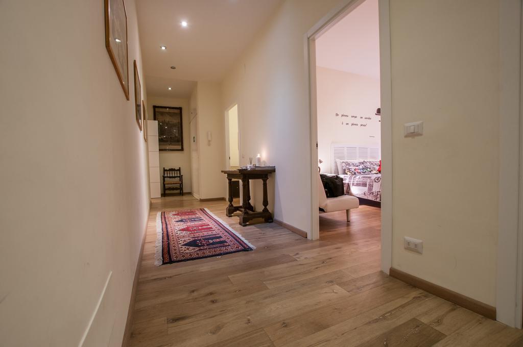 Guest house Demi's 3*