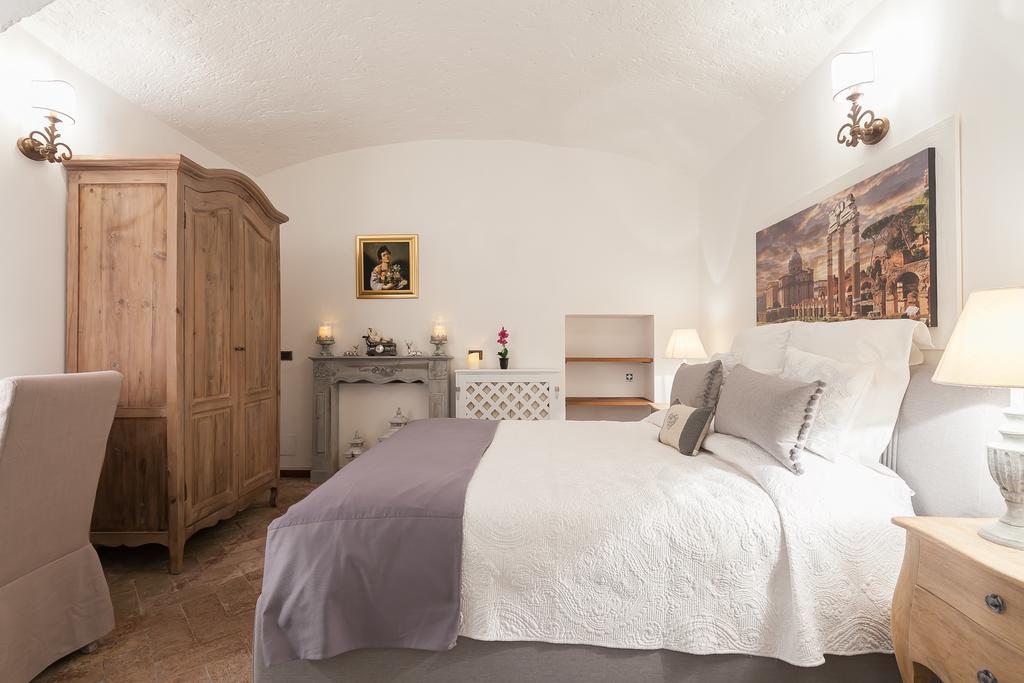 M Empire Holiday home