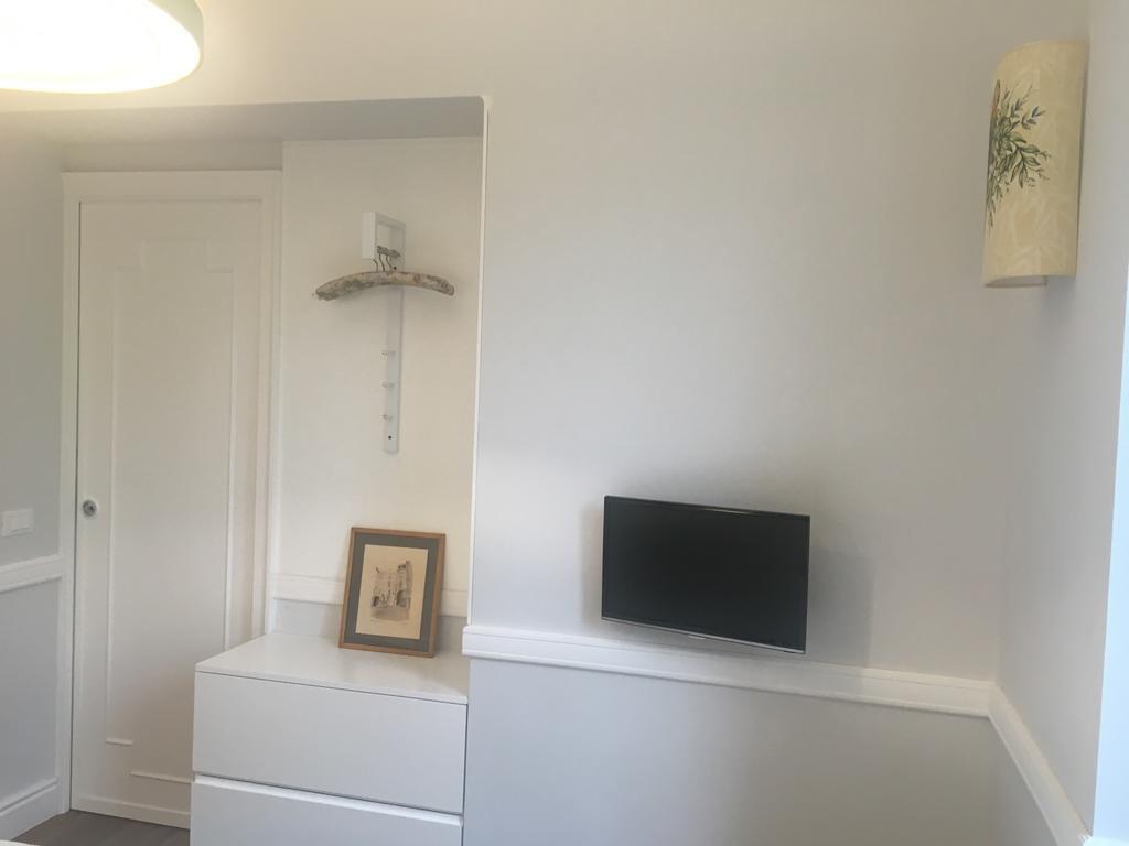 Guest house Poerio88