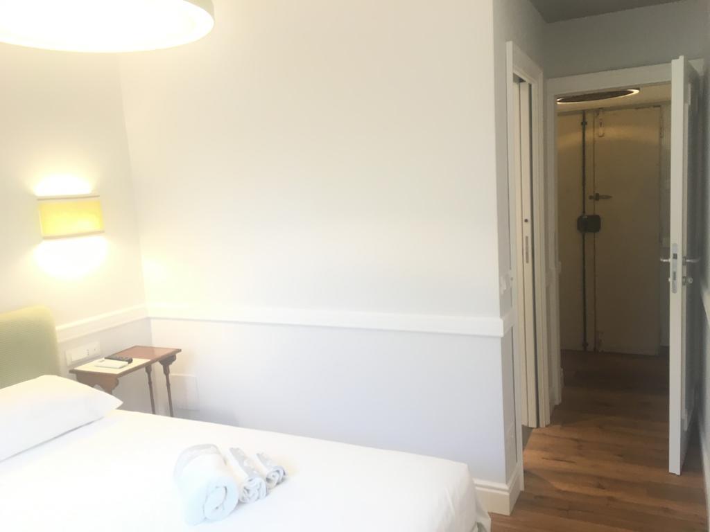 Poerio88 Guest house Rome