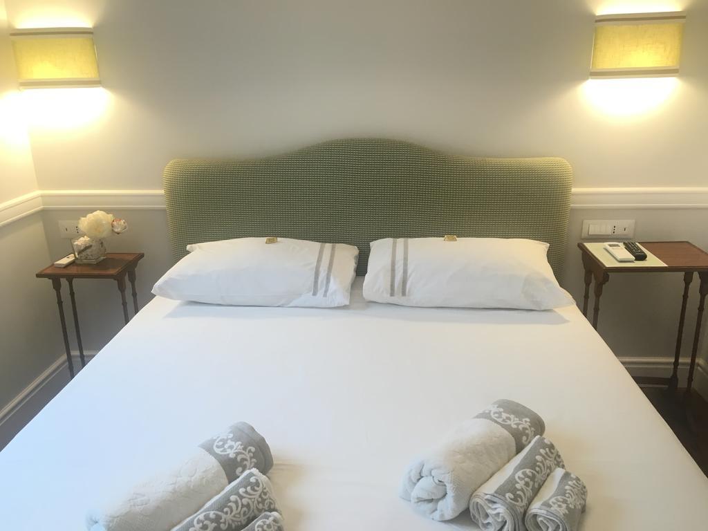 Poerio88 Guest house