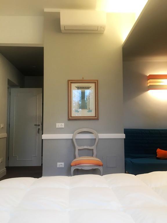 Guest house Poerio88 *