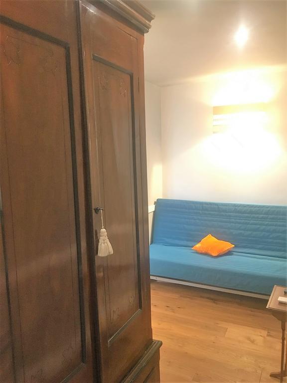 Guest house Poerio88