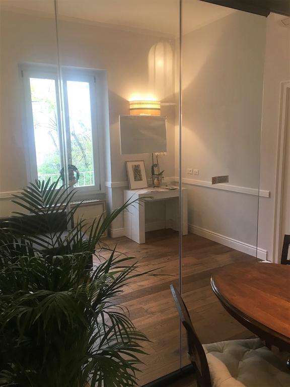 Poerio88 Guest house