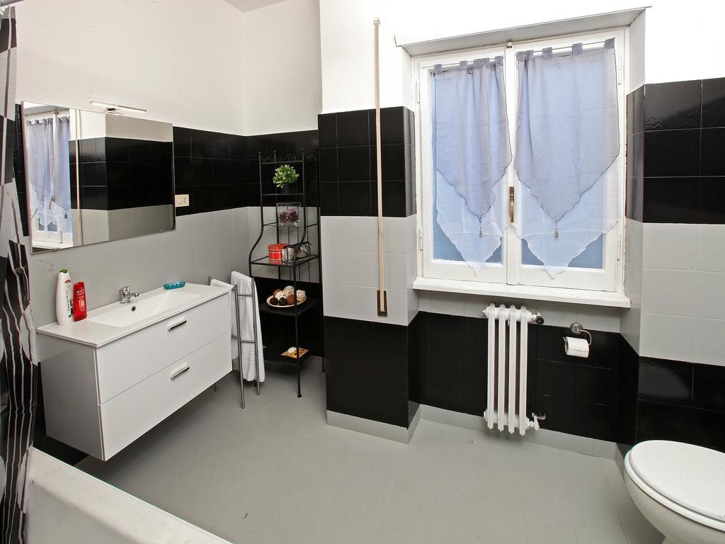 Apartment Alice