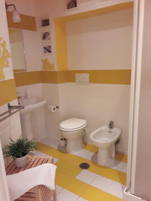 Labicana42 Bed & Breakfast