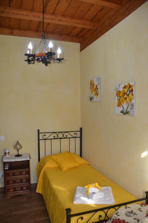Casa Magini * Rome
