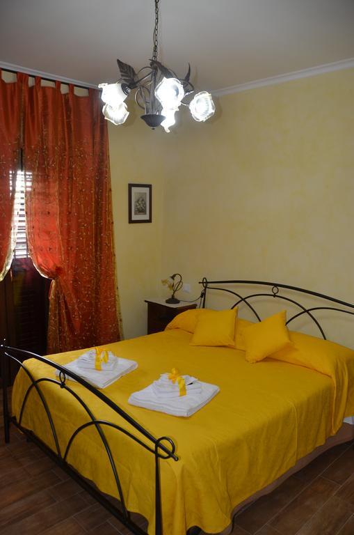 Casa Magini Rome