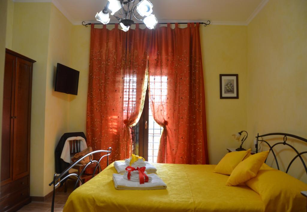 Casa Magini *