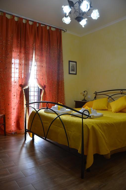 Casa Magini Maison d'hôtes Rome