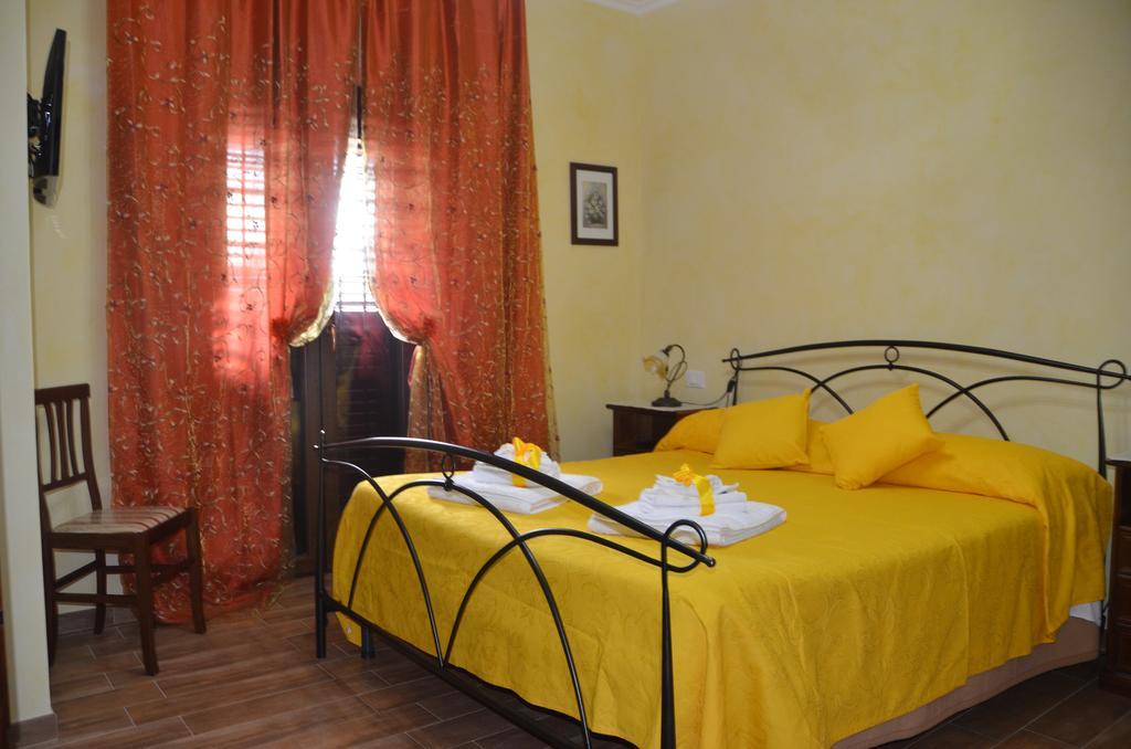 Casa Magini